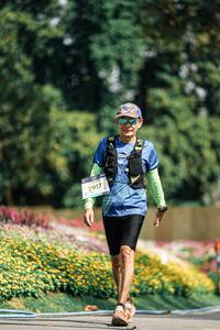 BIB: 
                            <button type="button" onclick="openModal(25967842)" class="btn btn-primary btn-sm float-right btn-popup" data-toggle="modal" data-target=".modal-high-quality">
                        <i class="fas fa-shopping-cart"></i> Add to Cart
                    </button>
                                            <button type="button" onclick="isThisMe(25967842, true)" class="btn btn-success btn-sm float-right btn-popup btn-isme hidden" data-toggle="tooltip" data-placement="bottom" title="นี่คือรูปของคุณใช่ไหม คลิกที่นี่เพื่อเอาเข้าอัลบั้ม">
                        <i class="fas fa-plus"></i> Add to album
                    </button>
                    <button type="button" onclick="isThisMe(25967842, false)" class="btn btn-warning btn-sm float-right btn-popup btn-isnotme hidden">
                        <i class="fas fa-ban"></i> Remove from album
                    </button>